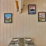 Le Marquis - Proche Gare - 15 Min Sanctuaire