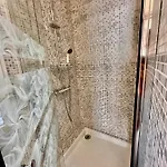 Le Marquis - Proche Gare - 15 Min Sanctuaire Апартаменты Лурд