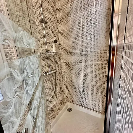Le Marquis - Proche Gare - 15 Min Sanctuaire Appartement Lourdes