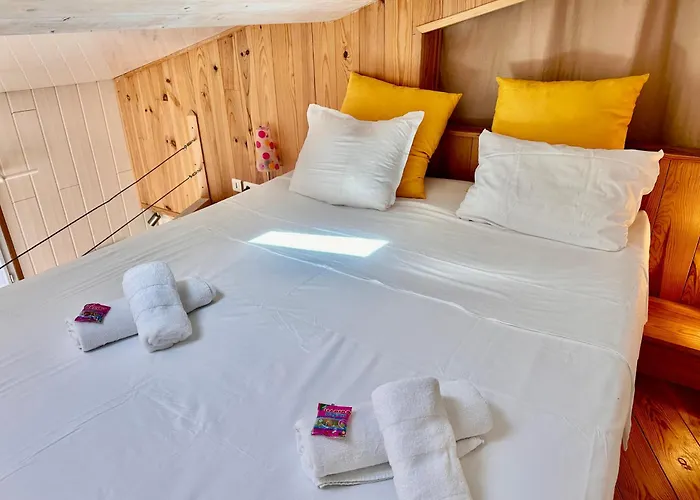 Le Marquis - Proche Gare - 15 Min Sanctuaire Appartement Lourdes